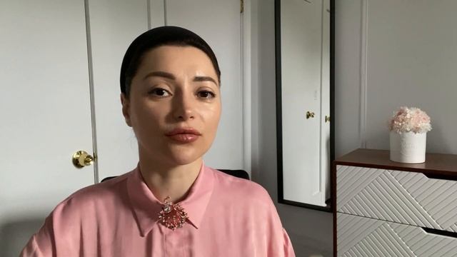 ?YouR HOME environment is IMPROVING !?WISDOM and LOVe is YOURS !?Oracle / TaroT message? смотреть онлайн