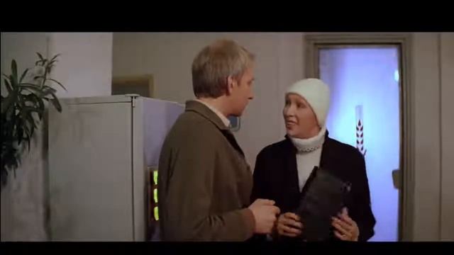 Играйте в пинг-понг, Гена смотреть онлайн