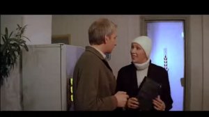 Играйте в пинг-понг, Гена