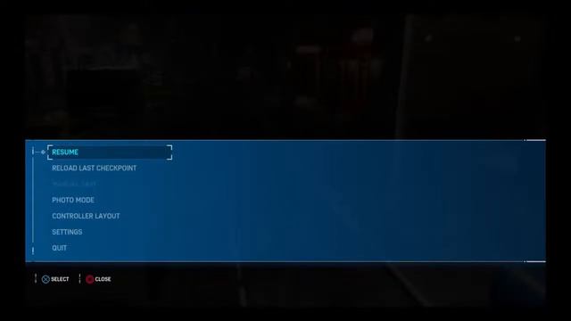 Spiderman смотреть онлайн