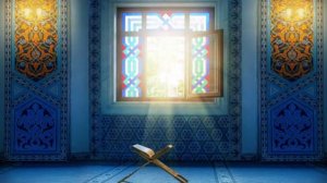 Красивое чтение Корана Сура Ясин. Шейх Абдуррахман Ас-Судайс