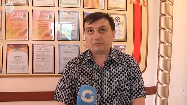НОВОСТИ УТРА: 14 мая 2020 смотреть онлайн
