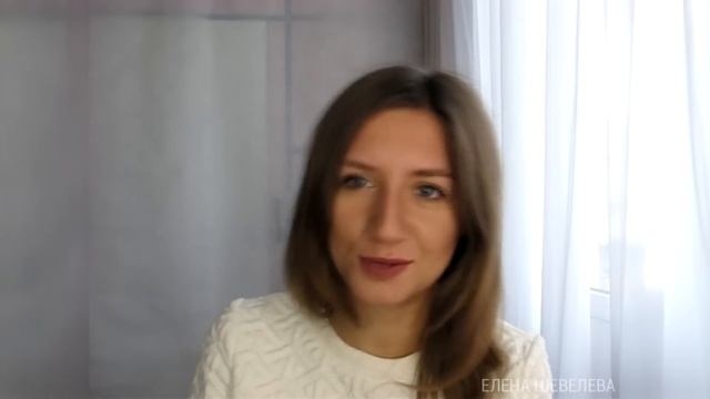 Делаем модные БРОВИ 2015. А Ваши брови в тренде? (оформление бровей) смотреть онлайн