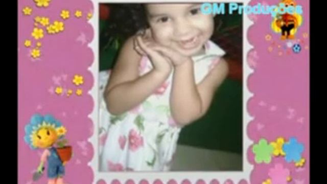 Fifi e os floriguinhos-atendimentogmproducoes@gmail.com смотреть онлайн