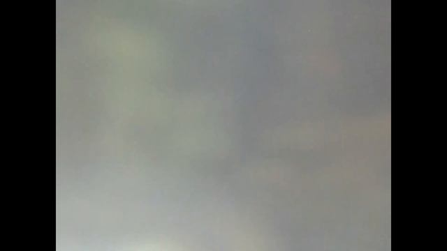 Пороховой погреб у Выборгского замка или подземный ход? смотреть онлайн