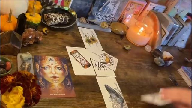 Taurus ? “This Information Will Surprise U!!!” Next 48hrs Tarot Oracle October 2021 смотреть онлайн