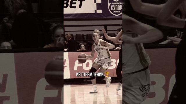 А ты знал это? 😍🤯