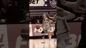 А ты знал это? 😍🤯