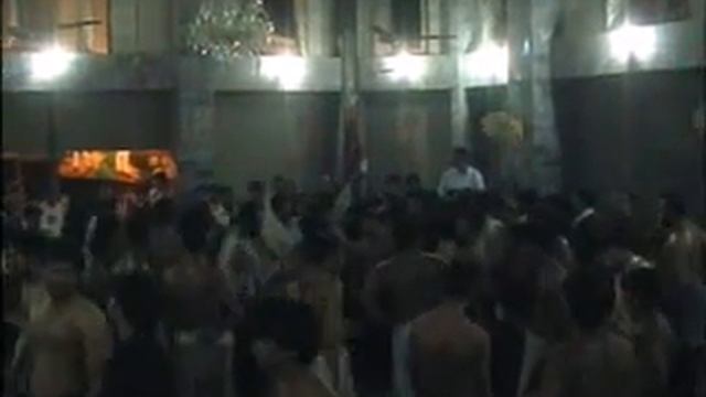 18 Jaith 31May10 Ustad Abid Nasir-3 At Pando Street Islampura Lahore.avi смотреть онлайн