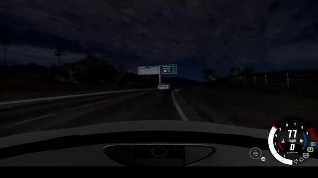 V10 Screaming | Audi R8 | смотреть онлайн