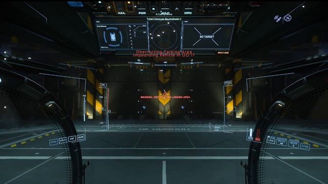 Anticipating Starfield: #1 - The constant disappointment that is Star Citizen смотреть онлайн