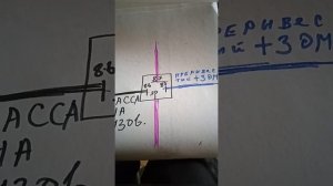 Не глохнет после выключения зажегания