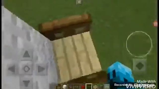 Постройки для вас (майнкрафт) стулья. смотреть онлайн