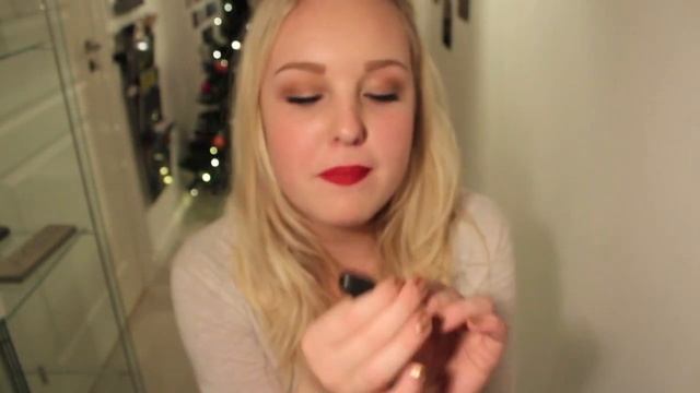 ♡ Julia's Julekalender - Produkter jeg har elsket fornyligt! ♡ смотреть онлайн