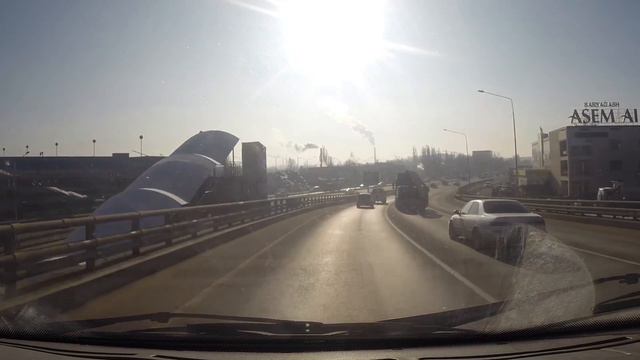 РАБОТА НА ГАЗЕЛИ 4.20 ПО ГОРОДУ ЗИМОЙ/ ВИБРАЦИЯ РУЛЯ НА ГАЗЕЛЬ🤦🏻♂️🤦🏻♂️🤦🏻♂️ смотреть онлайн