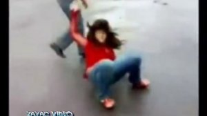 Красная Плесень Пьяненькие Девочки.mpg