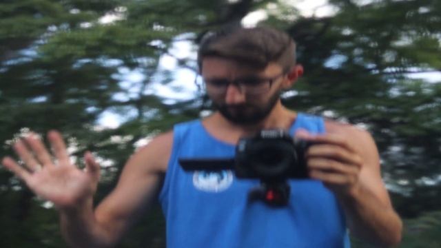 2010 Toyota FJ Cruiser Overland Rig Expedition Build смотреть онлайн