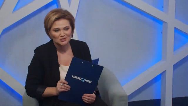"Саамские сказки Кольской Лапландии" смотреть онлайн