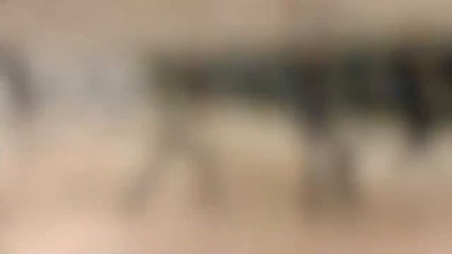 Thursday Advanced Latin: Paso Doble Dance Class at DC DanceSport Academy Mosaic смотреть онлайн