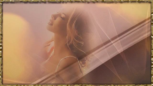 Береги свою душу И. Ашуров смотреть онлайн