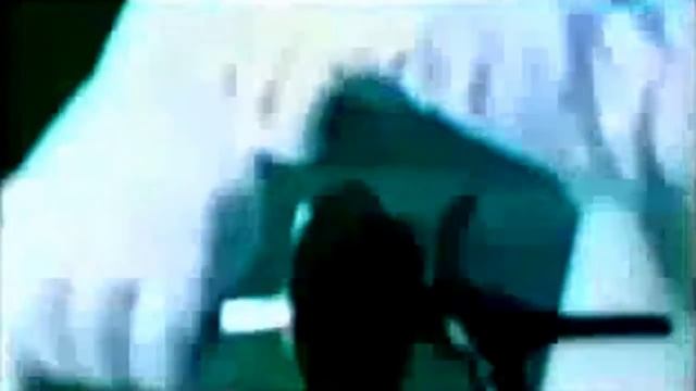 C.M. - Dream Universe (16:9) HQ смотреть онлайн