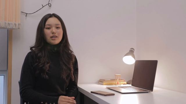 Сайт деген эмне? смотреть онлайн