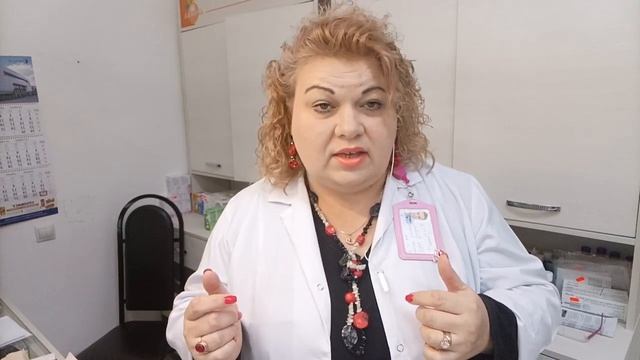 КАШЕЛЬ. КАК ЛЕЧИТЬ КАШЕЛЬ У ВЗРОСЛЫХ. смотреть онлайн