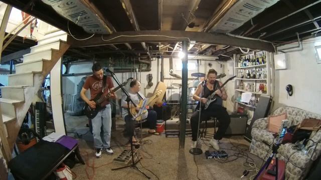 Brown Sugar 2 6 19 16 смотреть онлайн