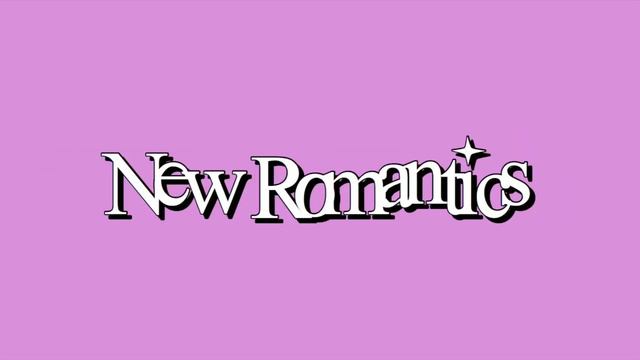 ✰ aesthetic font 2020 ✰ смотреть онлайн