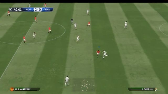 Pes 2015 - G3240 GT 740 2gb ddr5 128bit смотреть онлайн