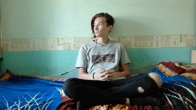 Словесные истории