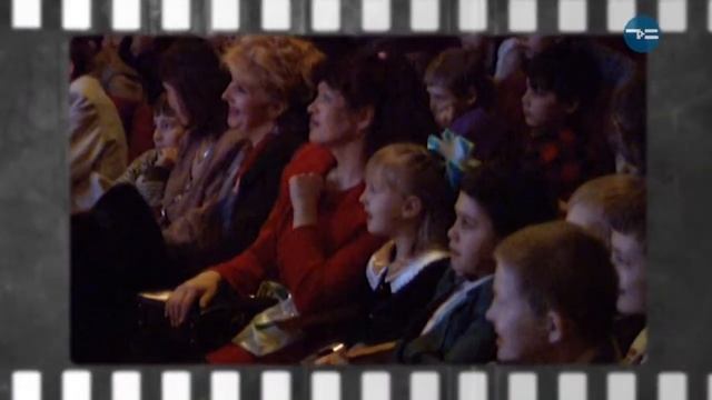 История одного фото - «Утро с Вами» 09.10.2018 смотреть онлайн