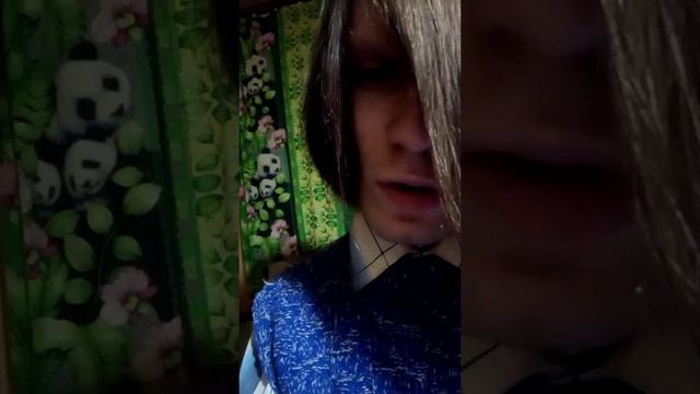 мультсериал и сделаная по мотивам игра чудеса на виражах вызвали у меня неописуемый восторг смотреть онлайн