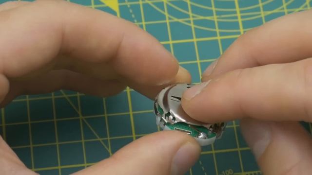 Casio A158W Clean Face Mod смотреть онлайн