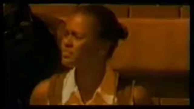 C BLOCK Time Is Ticking Away смотреть онлайн