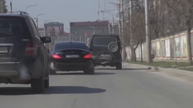 WENGALLBI Эдит - Back to basics❤️🔥 смотреть онлайн