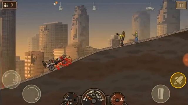 Играю в ёрн ту дай два#2 смотреть онлайн