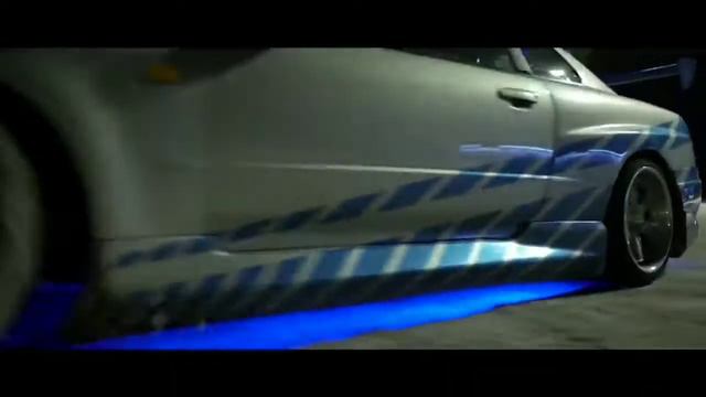 Как я провёл 2020.Планы на будущее.И пожелания вам.Спасибо всем кто был всё это время со мной❤️❤️❤️ смотреть онлайн