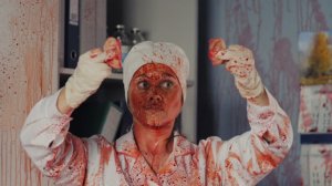 ХБ - Высокое кровяное давление