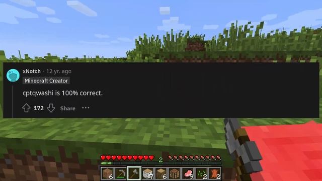 Meet Jean, The Ender Dragon! | Minecraft: The Journey | E150