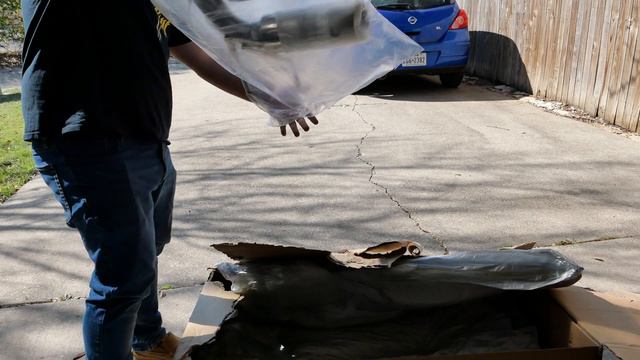 Good-Win Racing RoadsterSport SuperStreet Exhaust Install/Sound Comparison ND2 Mazda MX-5 Miata смотреть онлайн