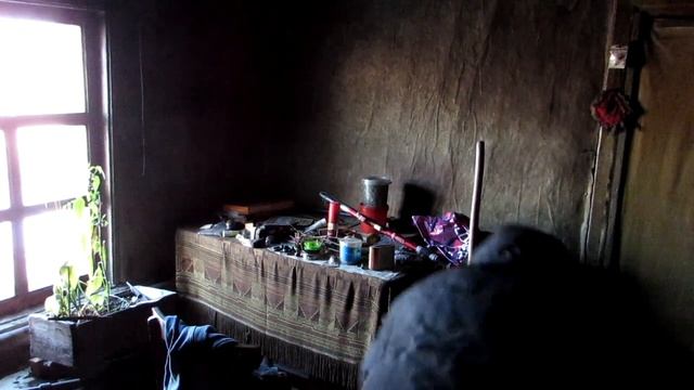 ЖЕСТКИЕ УСЛОВИЯ помогаем в ТРУДНОЕ время смотреть онлайн