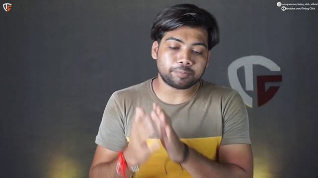 Galaxy Z Fold 4 ⚡️⚡️UNBOXING & Quick Review | 4nm Processor, Multi layered Security and More...? смотреть онлайн