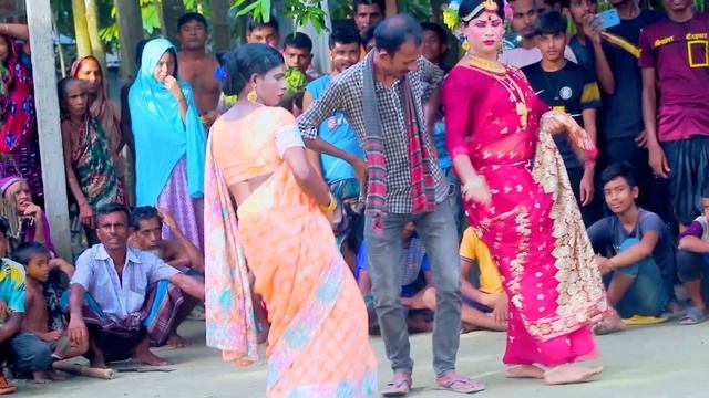 ভাইরাল নাজমুল বেহুলা। রাশিদুল নতুন গীত কাচা উলু কাইশা সামী ধন রাগিয়ায় দিবেন বেড়া বিয়ের গীত। смотреть онлайн