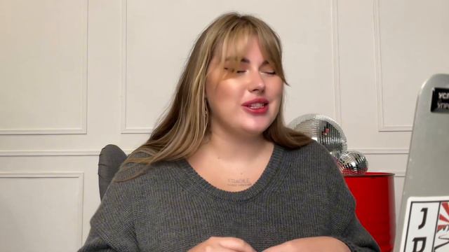 Урок № 2 марафона «Как грамотно выстраивать работу с клиентами и назначать цену»