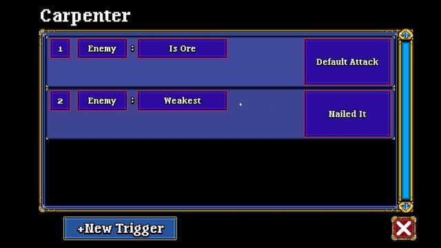 soda dungeon 2 how to use scripts | soda dungeon 2 scripting guide смотреть онлайн