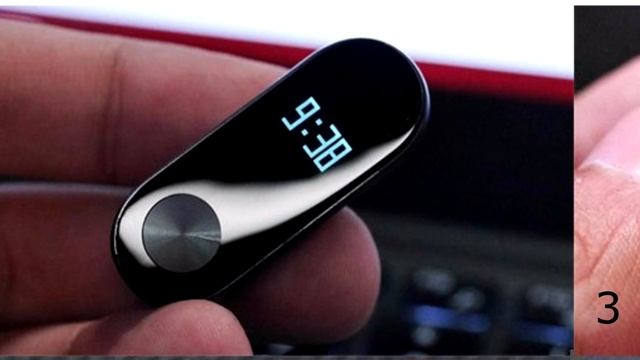 ТОП 5 ТОВАРОВ СО СКИДКОЙ 11.11 РАСПРОДАЖА ALIEXPRESS АЛИЭКСПРЕСС