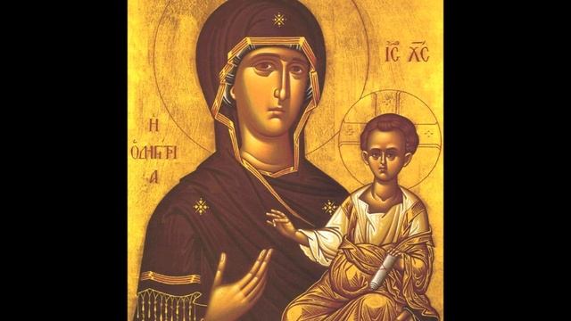 Господь Саваоф (Lord of Hosts) смотреть онлайн