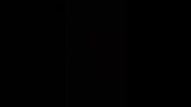 Считается ли омовение или гусль действительным, если есть лак на ногтях или краска на коже смотреть онлайн
