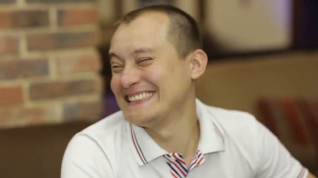 Елена Воскресенская. Встреча с молодоженами. смотреть онлайн